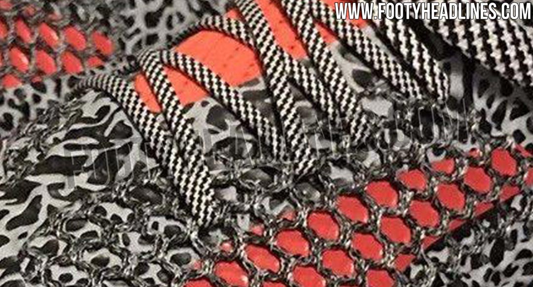 puma texture puma texture
